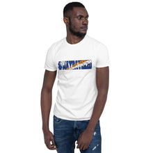 Load image into Gallery viewer, Island Vibes May Day 2020 Men&#39;s T-Shirt
