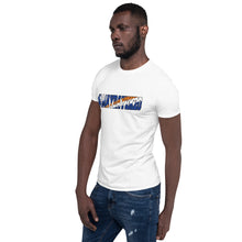 Load image into Gallery viewer, Island Vibes May Day 2020 Men&#39;s T-Shirt
