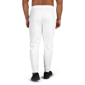 Island Vibes Men's Joggers