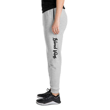 Load image into Gallery viewer, Island Vibes Women&#39;s Joggers
