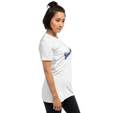 Load image into Gallery viewer, Island Vibes Women&#39;s T-Shirt
