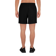 Load image into Gallery viewer, Island Vibes Men&#39;s Basketball Shorts
