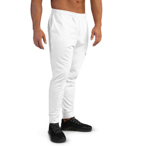 Island Vibes Men's Joggers