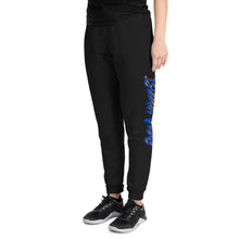 Load image into Gallery viewer, Island Vibes Women&#39;s Joggers
